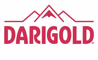 Darigold / Northwest Dairy Association picture