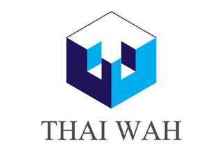 Thai Wah picture