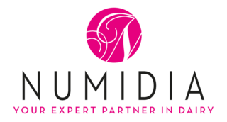 Numidia picture